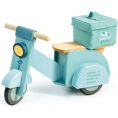 tender-leaf-toys-preschool-delivery-scooter-1130106598_720x