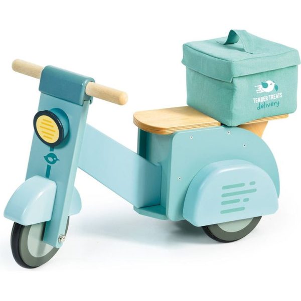 tender-leaf-toys-preschool-delivery-scooter-1130106598_720x-5
