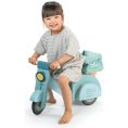 tender-leaf-toys-preschool-delivery-scooter-1130106599_720x-1