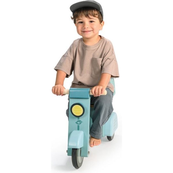 tender-leaf-toys-preschool-delivery-scooter-1130106600_720x-3