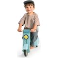 tender-leaf-toys-preschool-delivery-scooter-1130106600_720x-7