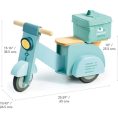 tender-leaf-toys-preschool-delivery-scooter-1130106601_720x-2
