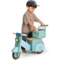 tender-leaf-toys-preschool-delivery-scooter-1130106602_720x-5