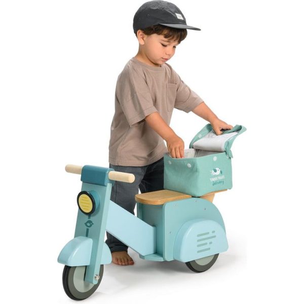 tender-leaf-toys-preschool-delivery-scooter-1130106602_720x-7