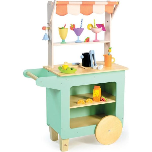 tender-leaf-toys-preschool-drinks-trolley-1130106580_720x-5