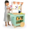 tender-leaf-toys-preschool-drinks-trolley-1130106581_720x-5