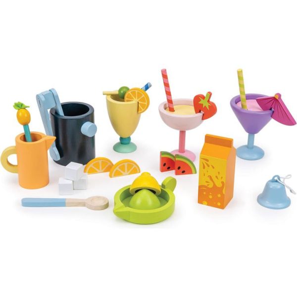 tender-leaf-toys-preschool-drinks-trolley-1130106582_720x