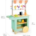 tender-leaf-toys-preschool-drinks-trolley-1130106584_720x