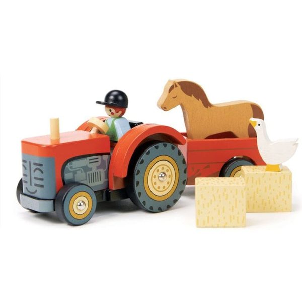 tender-leaf-toys-preschool-farmyard-tractor-toy-32422898368599_720x-3