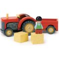 tender-leaf-toys-preschool-farmyard-tractor-toy-32422898401367_720x-1