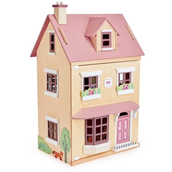tender-leaf-toys-preschool-foxtail-villa-dollhouse-30332659204183_720x-5