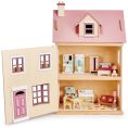 tender-leaf-toys-preschool-foxtail-villa-dollhouse-30332660056151_720x