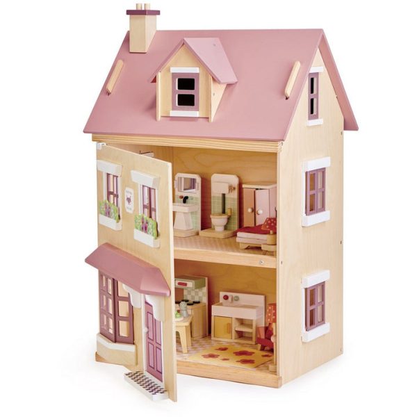 tender-leaf-toys-preschool-foxtail-villa-dollhouse-30332660121687_720x-6