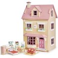tender-leaf-toys-preschool-foxtail-villa-dollhouse-30332660154455_720x-7