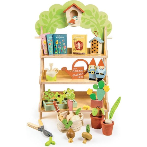 tender-leaf-toys-preschool-garden-centre-1130106594_720x-4