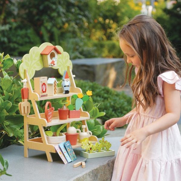 tender-leaf-toys-preschool-garden-centre-1130106595_720x-4