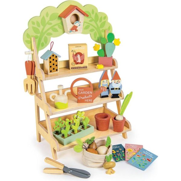 tender-leaf-toys-preschool-garden-centre-1130106596_720x-1