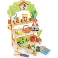 tender-leaf-toys-preschool-garden-centre-1130106596_720x-4