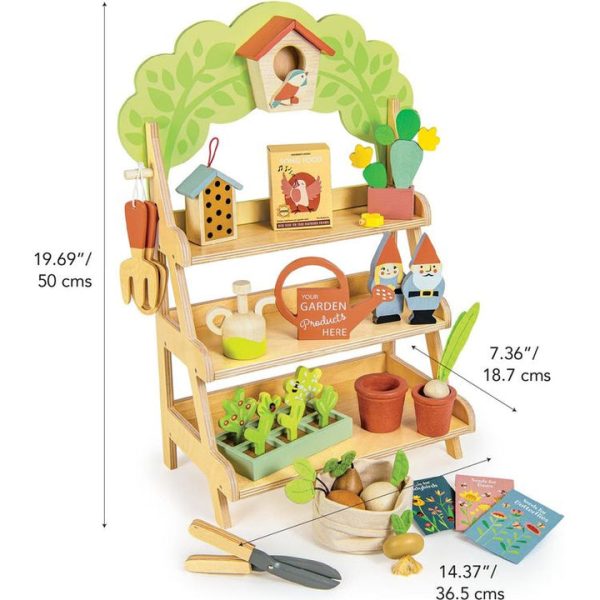 tender-leaf-toys-preschool-garden-centre-1130106597_720x