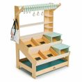 tender-leaf-toys-preschool-general-store-market-stand-29370627096663_720x