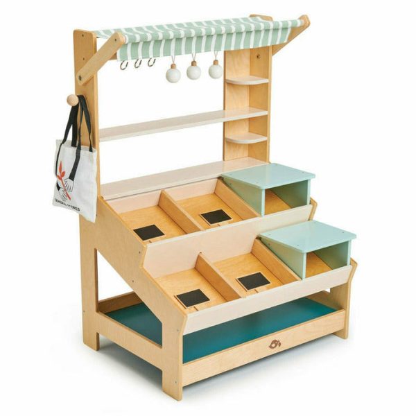 tender-leaf-toys-preschool-general-store-market-stand-29370627096663_720x-3
