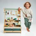 tender-leaf-toys-preschool-general-store-market-stand-29370627227735_720x
