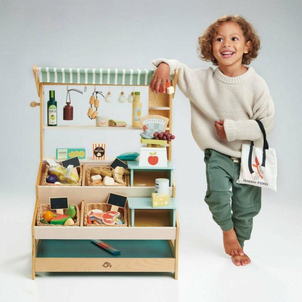 tender-leaf-toys-preschool-general-store-market-stand-29370627227735_720x-3