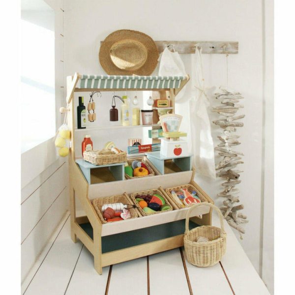 tender-leaf-toys-preschool-general-store-market-stand-29370627489879_720x-6