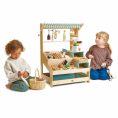 tender-leaf-toys-preschool-general-store-market-stand-29370627915863_720x-3