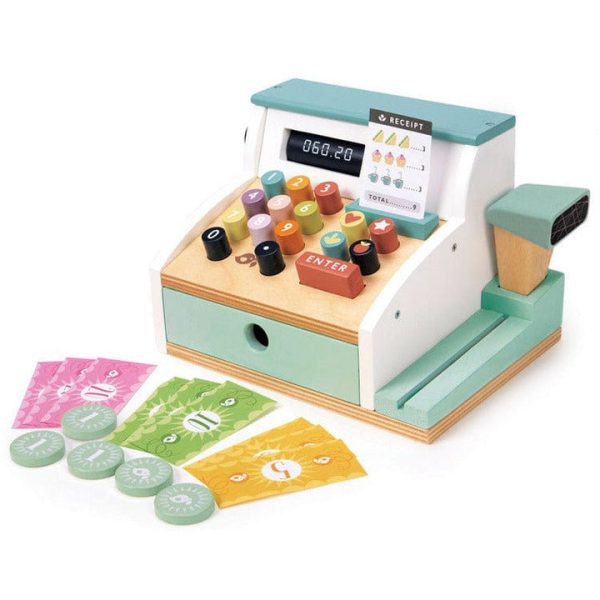 tender-leaf-toys-preschool-general-stores-till-29816080466007_720x-3