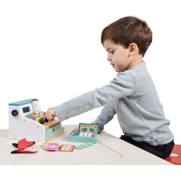 tender-leaf-toys-preschool-general-stores-till-29816080564311_720x-3