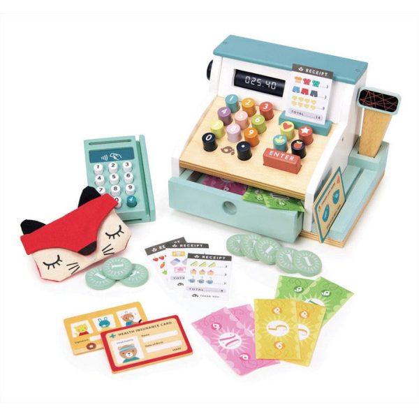 tender-leaf-toys-preschool-general-stores-till-29816080695383_720x