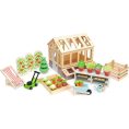 tender-leaf-toys-preschool-greenhouse-and-garden-set-30632010940503_720x-8