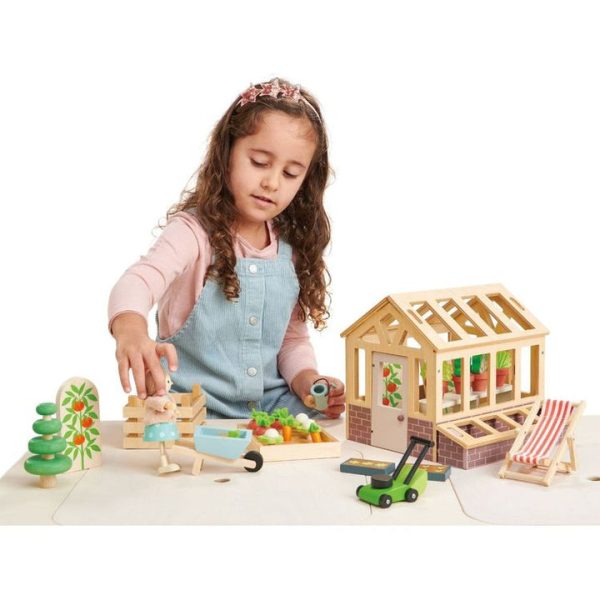 tender-leaf-toys-preschool-greenhouse-and-garden-set-30632011104343_720x-7