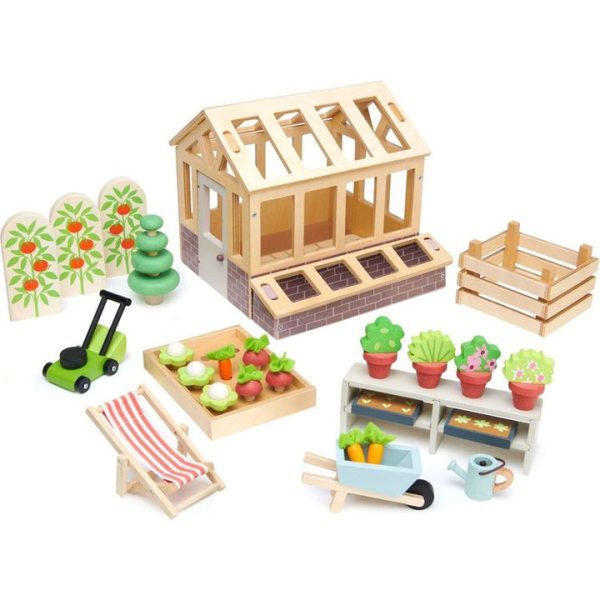 tender-leaf-toys-preschool-greenhouse-and-garden-set-30632011268183_720x-4