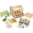 tender-leaf-toys-preschool-greenhouse-and-garden-set-30632011268183_720x-7