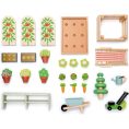 tender-leaf-toys-preschool-greenhouse-and-garden-set-30632011464791_720x-6
