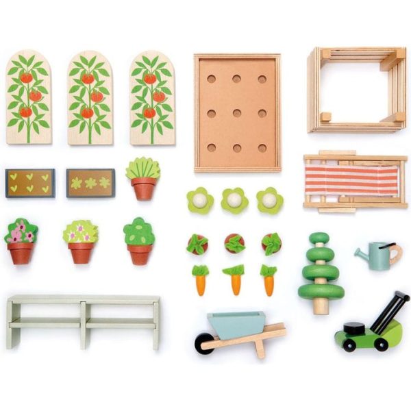 tender-leaf-toys-preschool-greenhouse-and-garden-set-30632011464791_720x-6
