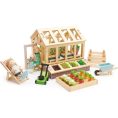tender-leaf-toys-preschool-greenhouse-and-garden-set-30632011595863_720x-6
