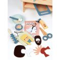 tender-leaf-toys-preschool-hair-salon-30332660088919_720x-2