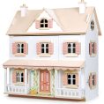tender-leaf-toys-preschool-humming-bird-doll-house-30632026177623_720x