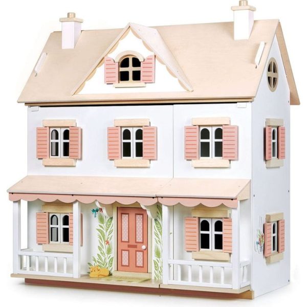 tender-leaf-toys-preschool-humming-bird-doll-house-30632026177623_720x-6