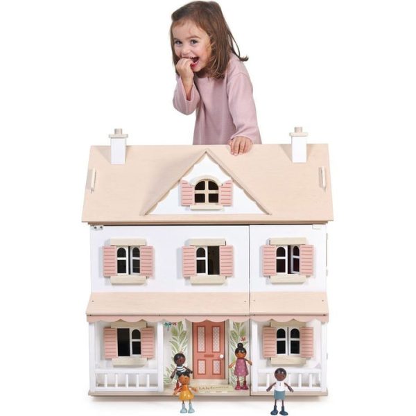 tender-leaf-toys-preschool-humming-bird-doll-house-30632026308695_720x-1