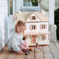tender-leaf-toys-preschool-humming-bird-doll-house-30632026505303_720x-3