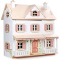 tender-leaf-toys-preschool-humming-bird-doll-house-30632026800215_720x-3