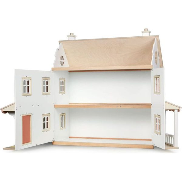 tender-leaf-toys-preschool-humming-bird-doll-house-30632026832983_720x-6