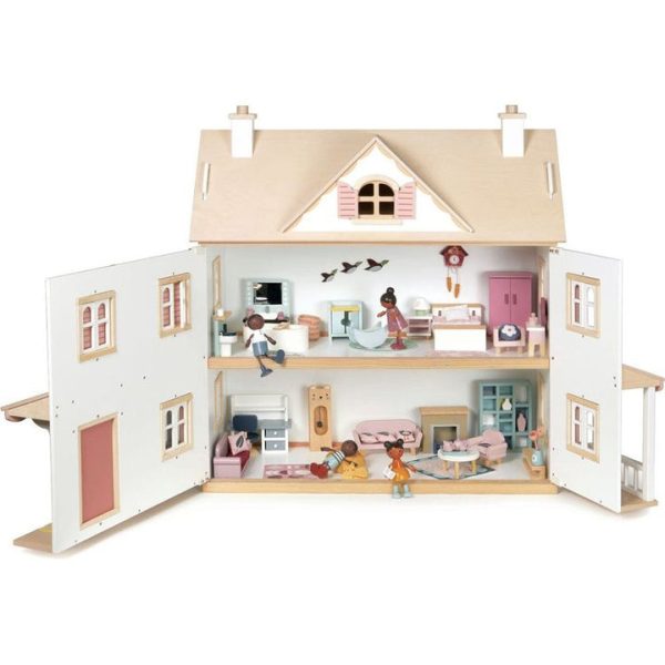 tender-leaf-toys-preschool-humming-bird-doll-house-30632026865751_720x-4