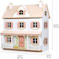tender-leaf-toys-preschool-humming-bird-doll-house-30632027029591_720x-1