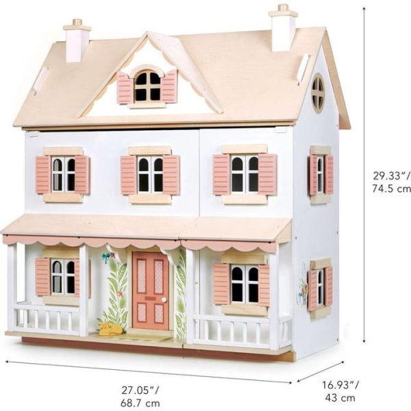 tender-leaf-toys-preschool-humming-bird-doll-house-30632027029591_720x