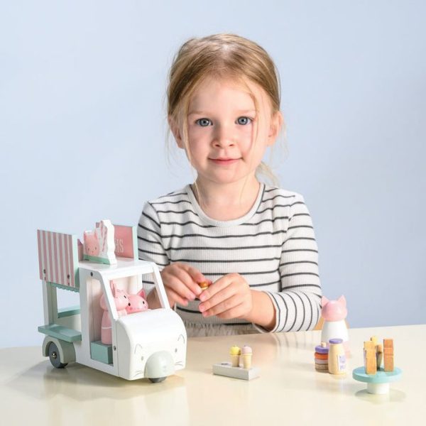 tender-leaf-toys-preschool-kitty-s-milkshake-van-1130106611_720x